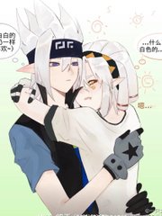 白虎一线天视频免费观看